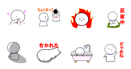 simple paper-doll 4