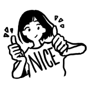 person----girl