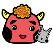 oni Shan