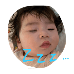 miki_20201124164337