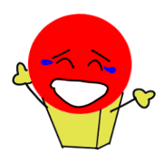 mattitaro 2