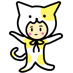 ゆうさん専用スタンプ - LINE スタンプ | LINE STORE ゆうさん専用スタンプ - LINE スタンプ | LINE STORE