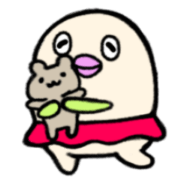 Tamako days