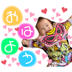 yurina_20201124171739