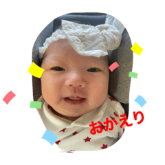 sally_20201124175300