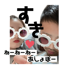 risa_20201124175508