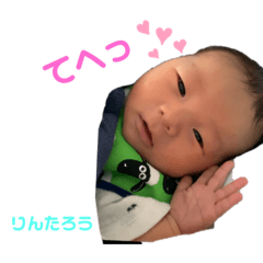 miki_20201124174437