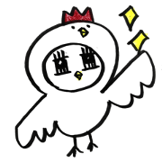 MICHIPONtoUSAMICHI