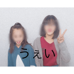 melon_20201124183043