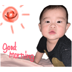 mizuki_20201124190005