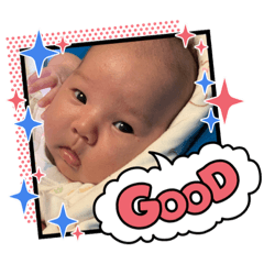 miki_20201124210523