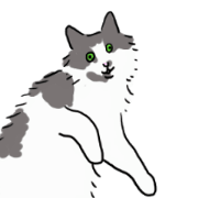 Walter