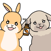 Fuca and Clin