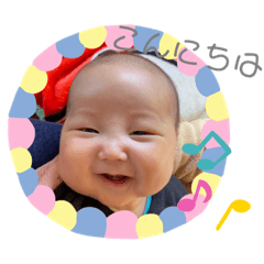 miki_20201124222231