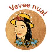 Vevee nual