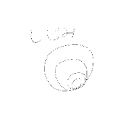 SHISHIZIMI