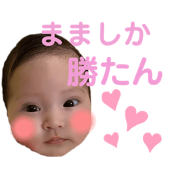 Chan_20201125020038