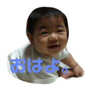 kaeh_20201125020136