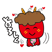 Demon princess