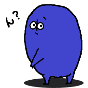 bluemans