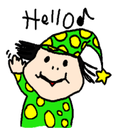 majikarukun