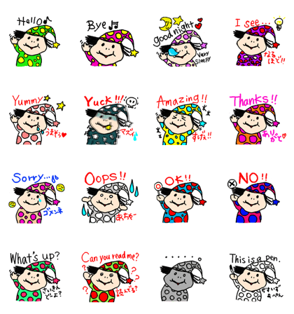 majikarukun