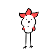 NIWASABURO