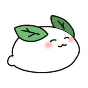 snow rabbit (daily ver.)