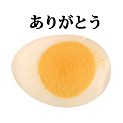 oden tamago 2