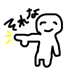 haruna_20201125013145