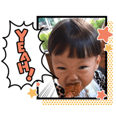 takashi_20201124215607