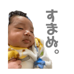 yurina_20201124234817