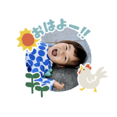 ayumi_20201124235208