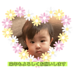 saori_20201125101012