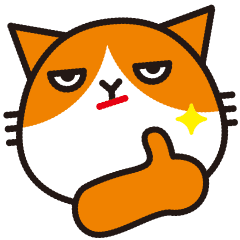 Futenyan2 Line Stickers Line Store