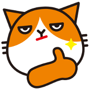 Futenyan2