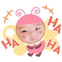 Chie_20201125103548
