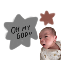 noahstamp2020