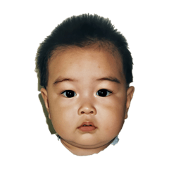 YAMADA_20201124190038