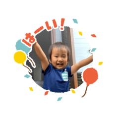 arisa_20201124233338