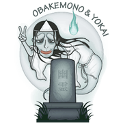 Obakemono & Yokai