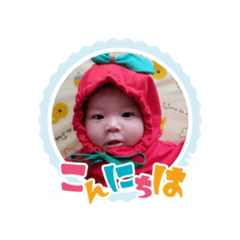 tommy_20201124224449