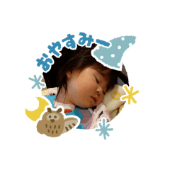 miki0000