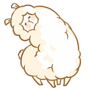 Mohupaca vol.2