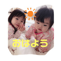 haruna_20201124220729