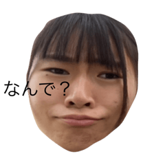 kaho_20201124220650