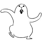 Preddie 2