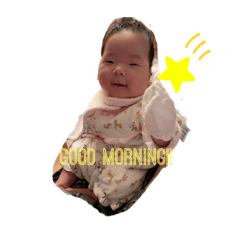 achi_20201125103839