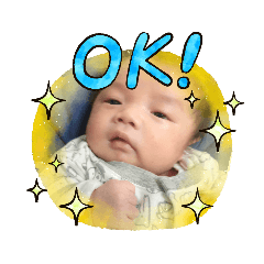 洪樂樂first