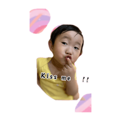 安安如如